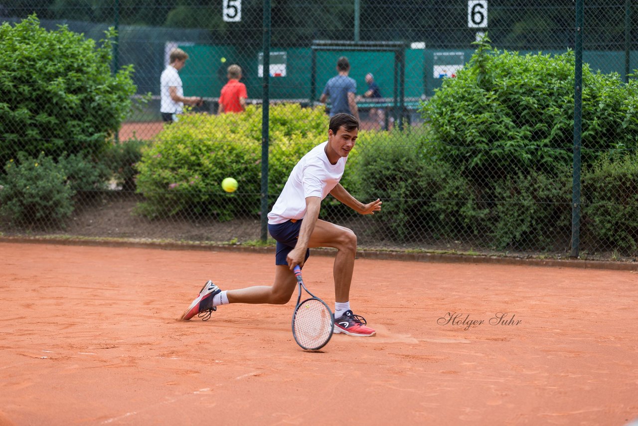 Bild 94 - ITF Future Nord